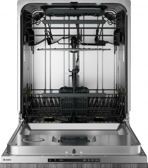 Посудомоечная машина ASKO DFI545K