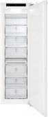 Морозильный шкаф ASKO FN31842I
