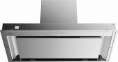 Вытяжка ASKO CBB761SSC