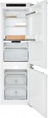 Двухкамерный холодильник ASKO RFN31842I