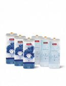 Набор картриджей Miele UltraPhase (6 шт.), All in Two