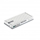 Фильтр SF-HA50 (HEPA)