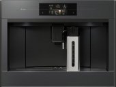 Встраиваемая кофемашина ASKO CM8478GG