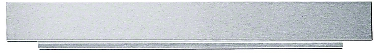 Планка AB45-9 сталь CleanSteel