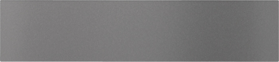 Подогреватель пищи ESW7010  GRGR графитовый серый