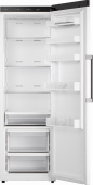 Отдельностоящий холодильник ASKO RFR286KNCW1 / RFR286KNCW1.P