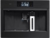 Встраиваемая кофемашина ASKO CM8478G