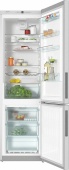 Холодильник-морозильник KFN29162D edt/cs