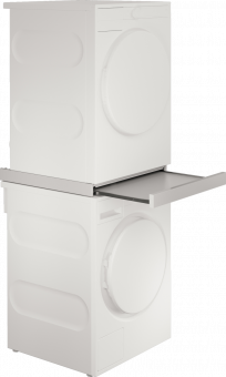 Выдвижная полка ASKO HS60W
