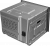Микроволновая печь ASKO OM54BGH