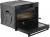 Духовой шкаф с функцией СВЧ ASKO OCM64GSH