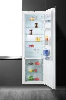 Холодильник K37272iD