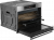Духовой шкаф с функцией СВЧ ASKO OCM64SSH Духовой шкаф с функцией СВЧ ASKO OCM64SSH