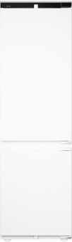 Встраиваемый комбинированный холодильник ASKO RBC276SND1 / RBC276SND1.P