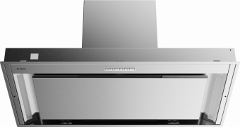 Вытяжка ASKO CBB761SSC