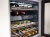 Винный холодильник KWT6322UG