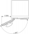 Сушильная машина Miele TWD640WP White Edition