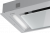 Вытяжка ASKO CBB862WGC