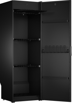 Сушильный шкаф ASKO DC7784V.G