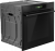 Пиролитический духовой шкаф ASKO OTP66GSH Пиролитический духовой шкаф ASKO OTP66GSH