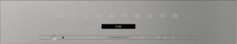 Духовой шкаф H7262B графитовый серый GRGR