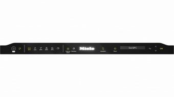 Посудомоечная машина Miele G7590 SCVi K2O