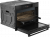 Духовой шкаф с функцией пароварки и СВЧ ASKO OCSM64GSH Духовой шкаф с функцией пароварки и СВЧ ASKO OCSM64GSH
