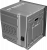 Пиролитический духовой шкаф ASKO OTP56BGH Пиролитический духовой шкаф ASKO OTP56BGH