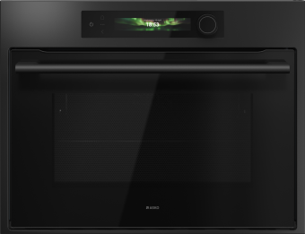 Микроволновая печь ASKO OM64GSH
