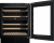 Винный климатический шкаф ASKO WCN25842G Винный климатический шкаф ASKO WCN25842G