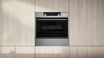 Вакуумный упаковщик ASKO ODV8127S