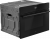 Духовой шкаф с функцией СВЧ ASKO OCM24BGH