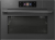Компактный духовой шкаф ASKO OCSM8478GG