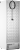 Отдельностоящий морозильник ASKO RFF286KNCW1 / RFF286KNCW1.P Отдельностоящий морозильник ASKO RFF286KNCW1 / RFF286KNCW1.P
