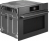 Компактный духовой шкаф ASKO OCSM8478GG