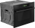 Духовой шкаф с функцией пароварки и СВЧ ASKO OCSM64GSH Духовой шкаф с функцией пароварки и СВЧ ASKO OCSM64GSH