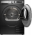 Сушильная машина ASKO T709HUG Сушильная машина ASKO T709HUG