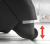 Пылесос Miele Blizzard CX1 Comfort PowerLine SKMF5 черный