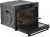 Микроволновая печь ASKO OM64GSH