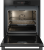Пиролитический духовой шкаф ASKO OTP66GSH Пиролитический духовой шкаф ASKO OTP66GSH