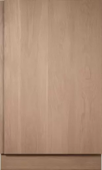 Встраиваемый холодильник ASKО(88 cm) R30931EI