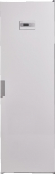 Сушильный шкаф ASKO DC7784V.W