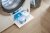 Стиральная машина Miele WWV980WPS White Edition