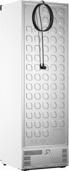 Отдельностоящий холодильник ASKO RFR286KNCW1 / RFR286KNCW1.P