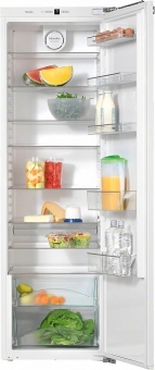 Холодильник K37222iD
