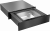 Вакууматор ASKO ODV61BS1