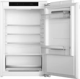 Встраиваемый холодильник ASKО(88 cm) R30931EI
