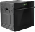 Духовой шкаф с функцией СВЧ ASKO OCM56BGH