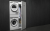 Сушильный шкаф ASKO DC7784V.W Сушильный шкаф ASKO DC7784V.W