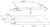 Индукционная варочная панель ASKO HI2842FBG1 Индукционная варочная панель ASKO HI2842FBG1